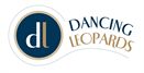 Dancing Leopards Ltd, Leadership Coaching & Development